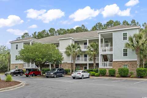 6253 Catalina Dr., North Myrtle Beach, SC 29582