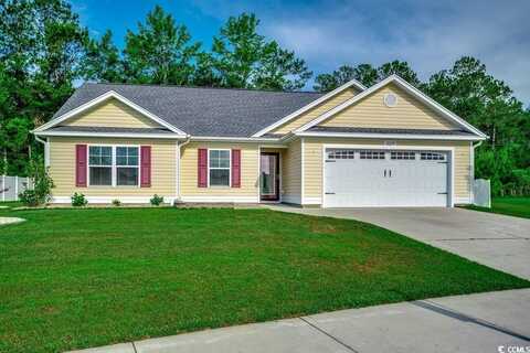 3129 Slade Dr., Conway, SC 29526