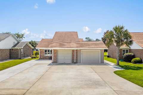 502 Garden Dr., Surfside Beach, SC 29575