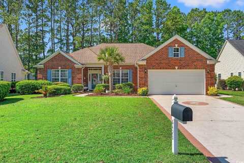 6420 Longwood Dr., Murrells Inlet, SC 29576