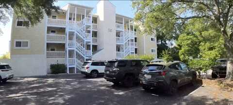 3401 Dunes St., North Myrtle Beach, SC 29582