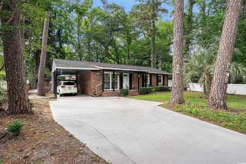 1205 King St., Myrtle Beach, SC 29577