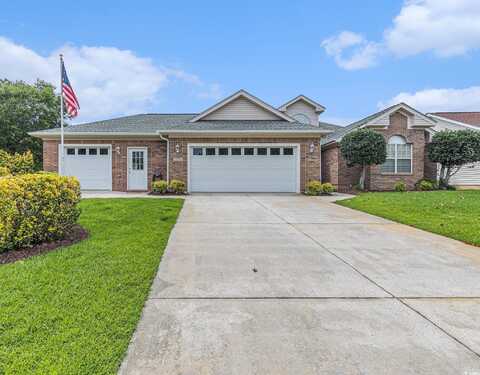2479 Glen Dr., Little River, SC 29566