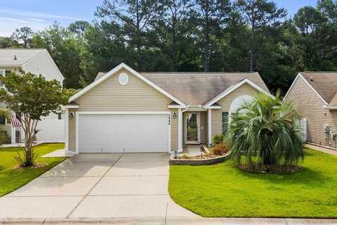 2448 Whetstone Ln., Myrtle Beach, SC 29579