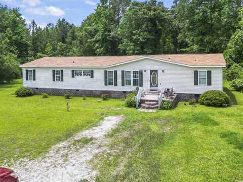 1472 Race Track Rd., Loris, SC 29569