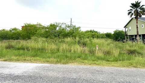 99 W Shady Oak, Rockport, TX 78382