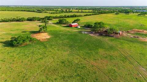 00 FM 534 & FM 3162, Sandia, TX 78383