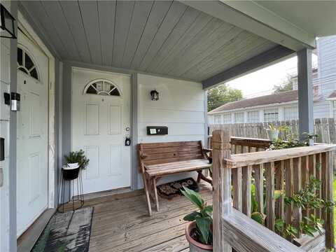 3412 Denver Avenue, Corpus Christi, TX 78411