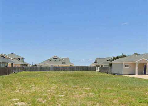 15646 Cruiser Street, Corpus Christi, TX 78418