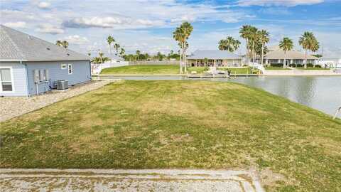 undefined, Aransas Pass, TX 78336