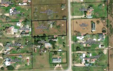 26 Cr-135, Alice, TX 78332