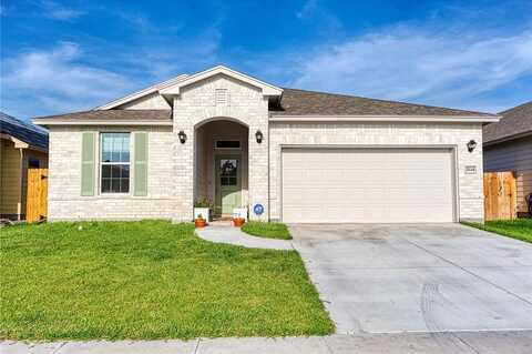 2634 Westeros Street, Corpus Christi, TX 78415