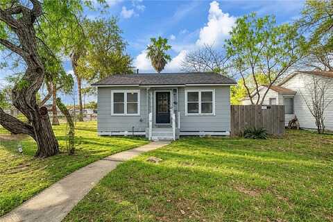 undefined, Corpus Christi, TX 78415