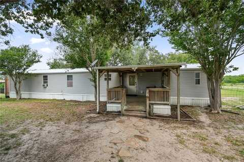 23669 County Road 1092, Mathis, TX 78368