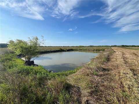 4416 County Road 1177, Taft, TX 78390