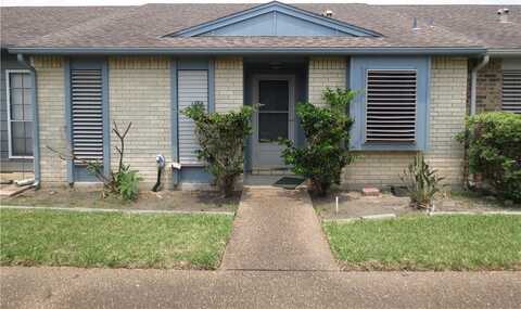1818 Rodd Field, Corpus Christi, TX 78412