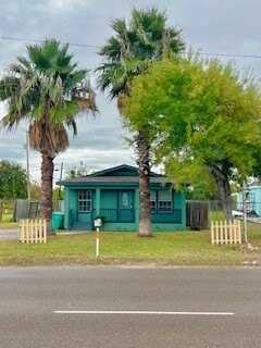 undefined, Aransas Pass, TX 78336