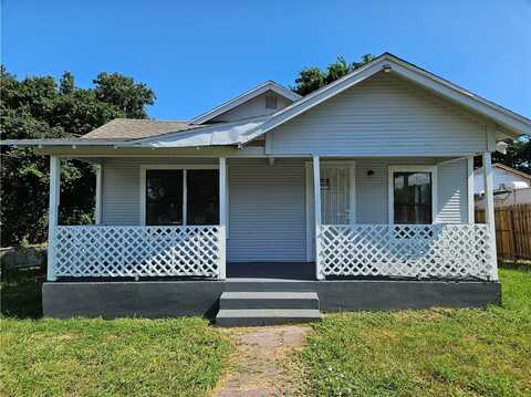 1822 Comanche Street, Corpus Christi, TX 78408