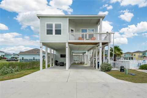 111 Great Chagos, Rockport, TX 78382