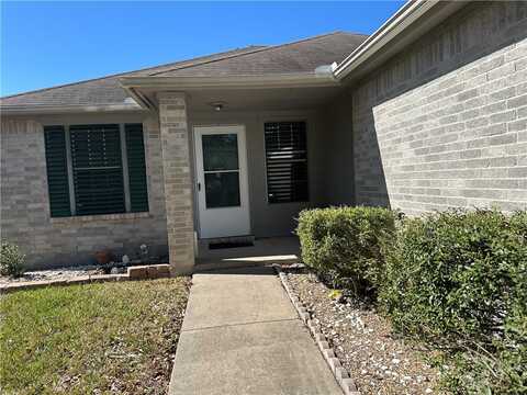3021 Manitoulin Island Drive, Corpus Christi, TX 78414