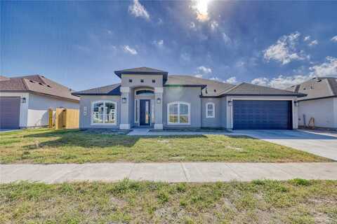 104 Emerald Street, Portland, TX 78374