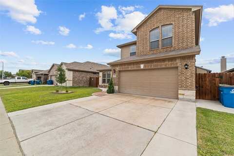 1035 Santa Catalina Street, Portland, TX 78374