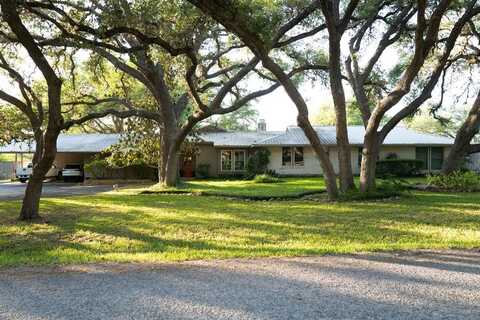 undefined, Beeville, TX 78102