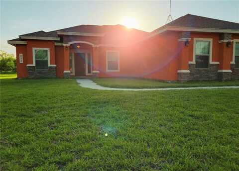 213 CR 2101, Alice, TX 78332
