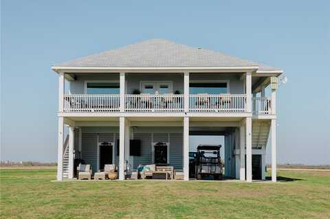 299 Bay Drive, Other, TX 77465