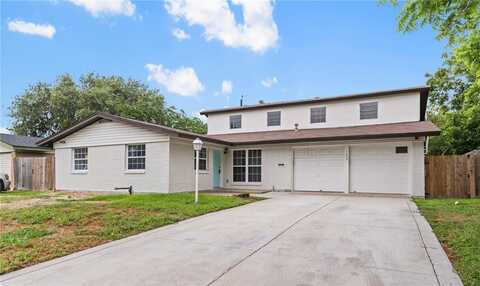 1333 Prince Drive, Corpus Christi, TX 78412