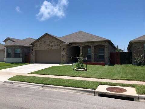 1020 Pasadena Street, Portland, TX 78374
