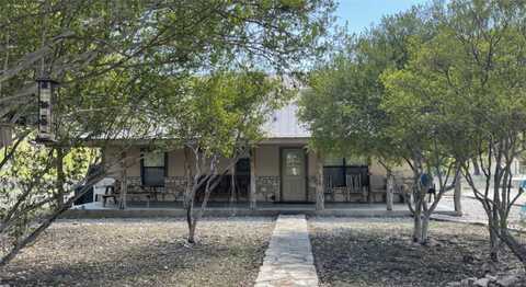 197 N Tomahawk, Uvalde, TX 78801