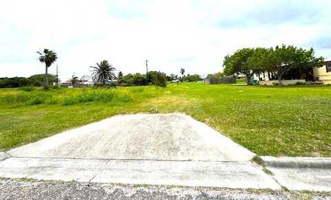 undefined, Aransas Pass, TX 78336