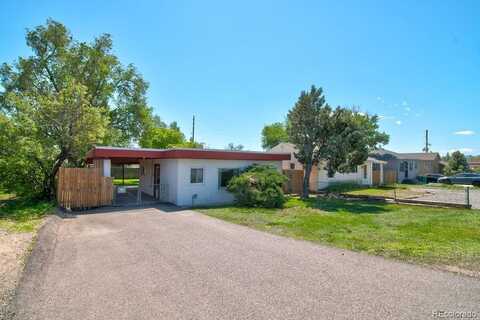1560 Simms Street, Lakewood, CO 80215
