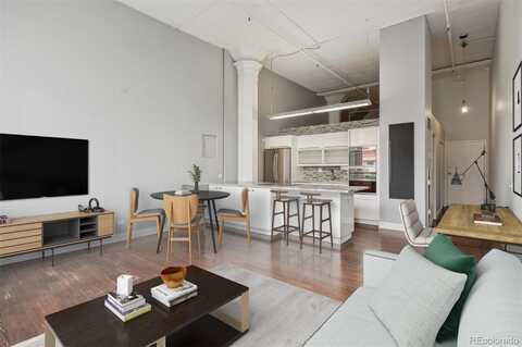 720 16th Street, Denver, CO 80202