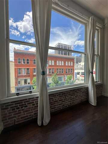 720 16th Street, Denver, CO 80202