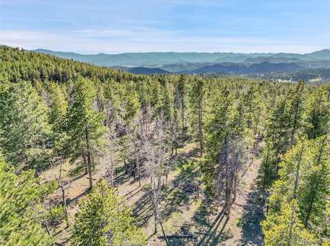 Molly Dr, Lot #3, Conifer, CO 80433