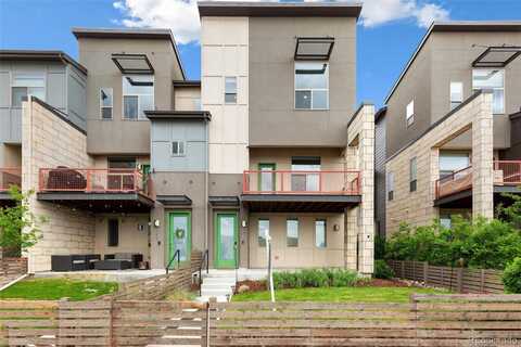 5668 Galena Street, Denver, CO 80238