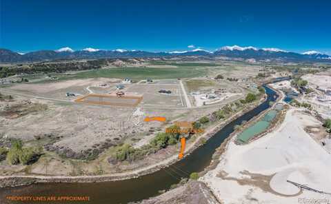 8356 Longhorn Drive, Salida, CO 81201