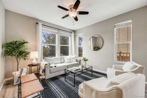 2820 Macon Way, Denver, CO 80238