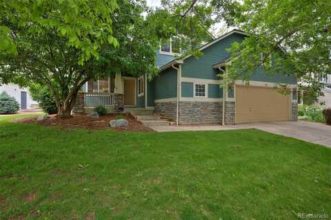 2500 Lexington Street, Lafayette, CO 80026