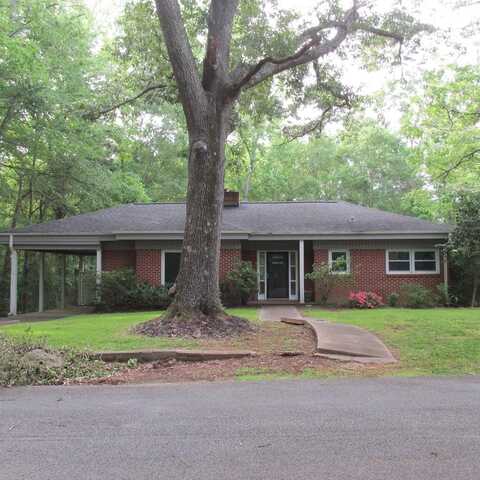 204 E. Ramseur, Blacksburg, SC 29702