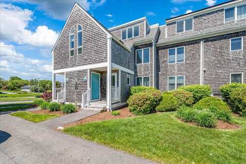 24 Highland Terrace, White Horse Beach, MA 02360
