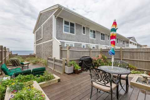 544 Shore Road, Truro, MA 02666