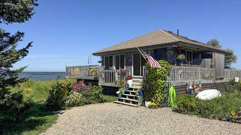20 Beach Road, Eastham, MA 02642