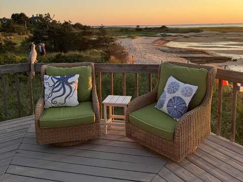 20 Beach Road, Eastham, MA 02642