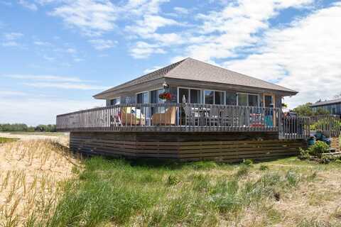 20 Beach Road, Eastham, MA 02642