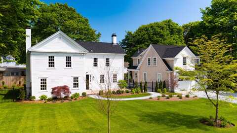 1180 Main Street, Cotuit, MA 02635