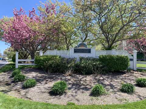 29 Highland Terrace, Plymouth, MA 02360