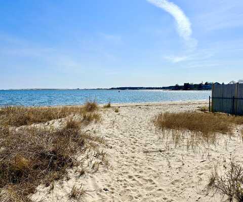 18 Russo Road, West Yarmouth, MA 02673